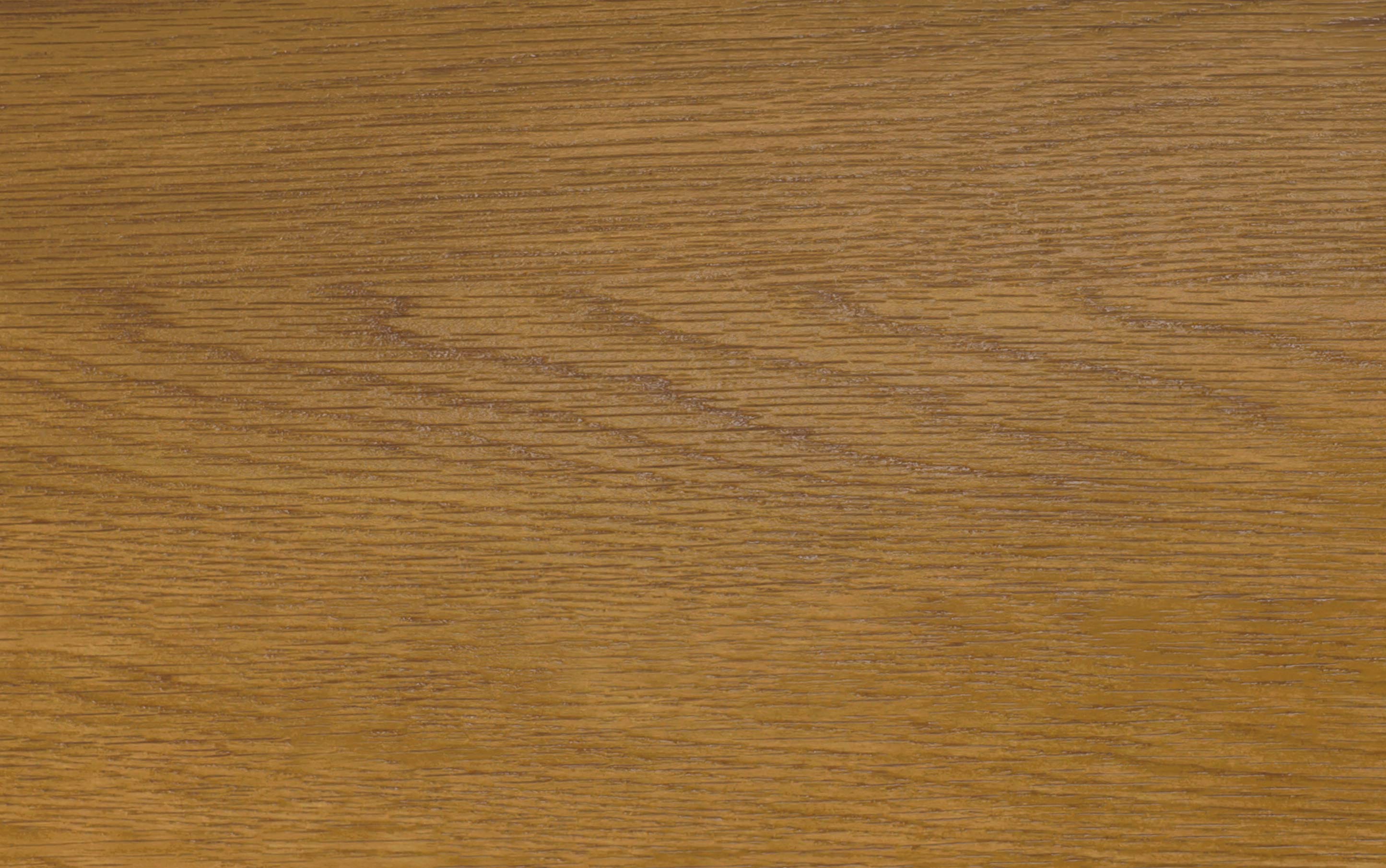 Banting Buffet in Oak