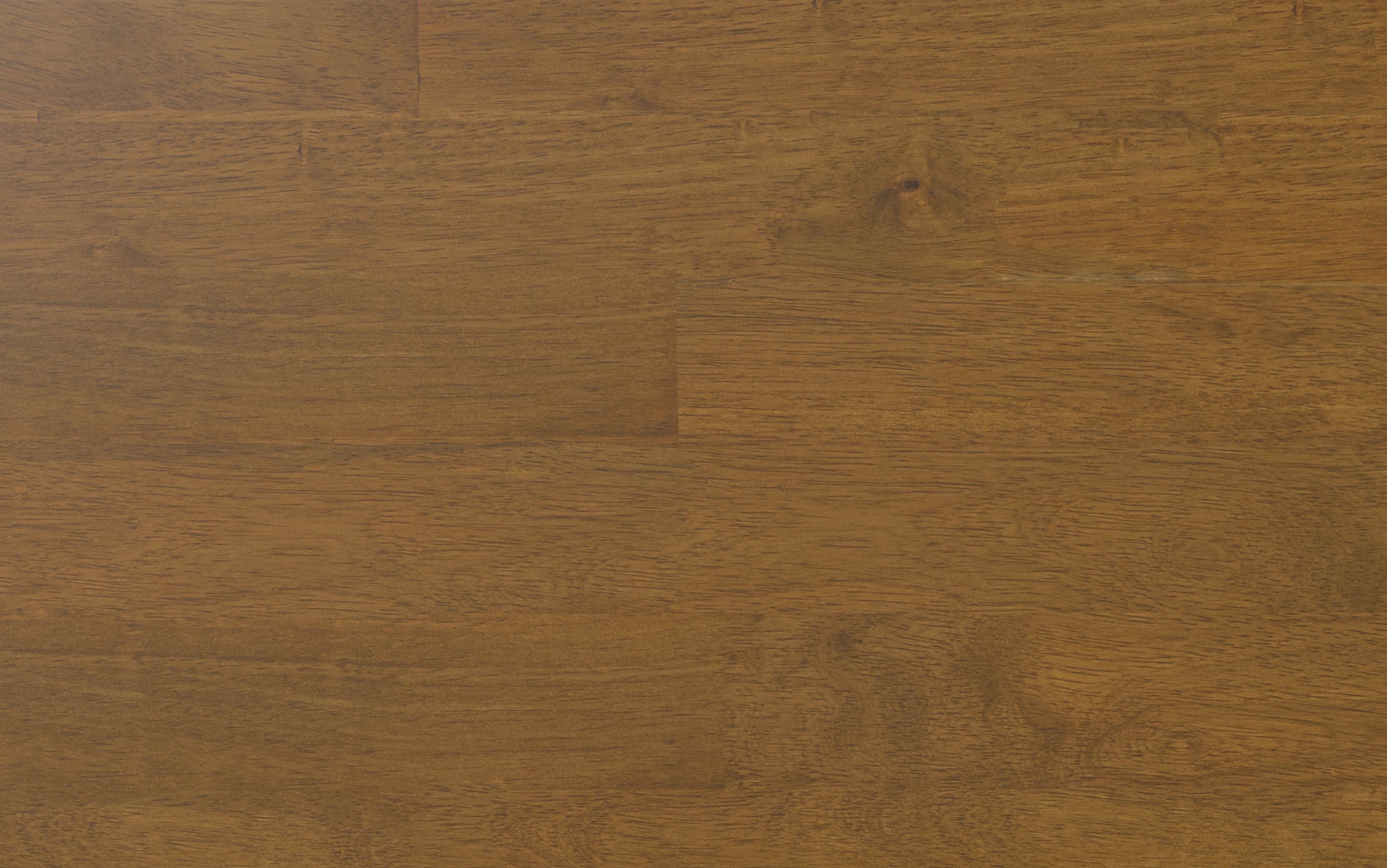 Banting Bookcase in Rubberwood