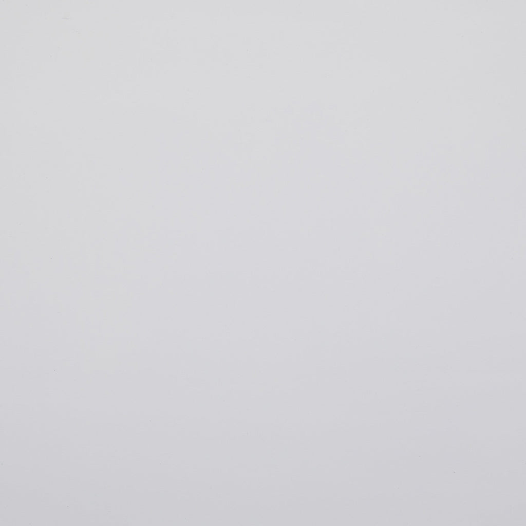 Banting Bookcase in Rubberwood