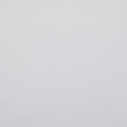 Banting Bookcase in Rubberwood