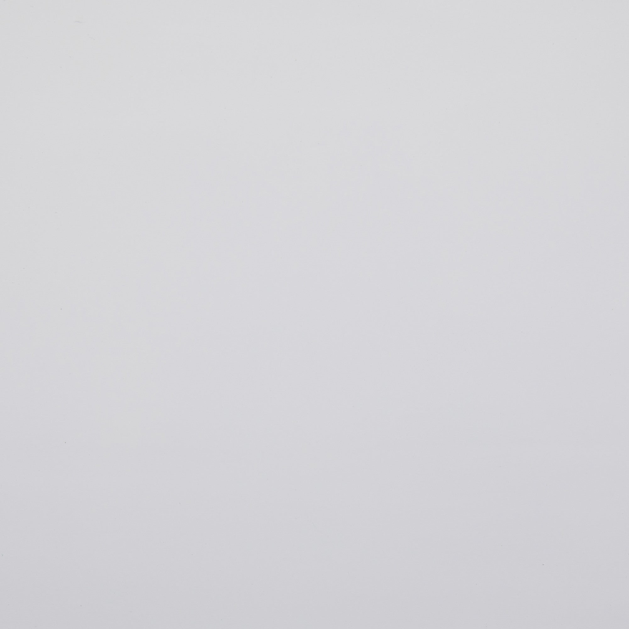 Banting Bookcase in Rubberwood