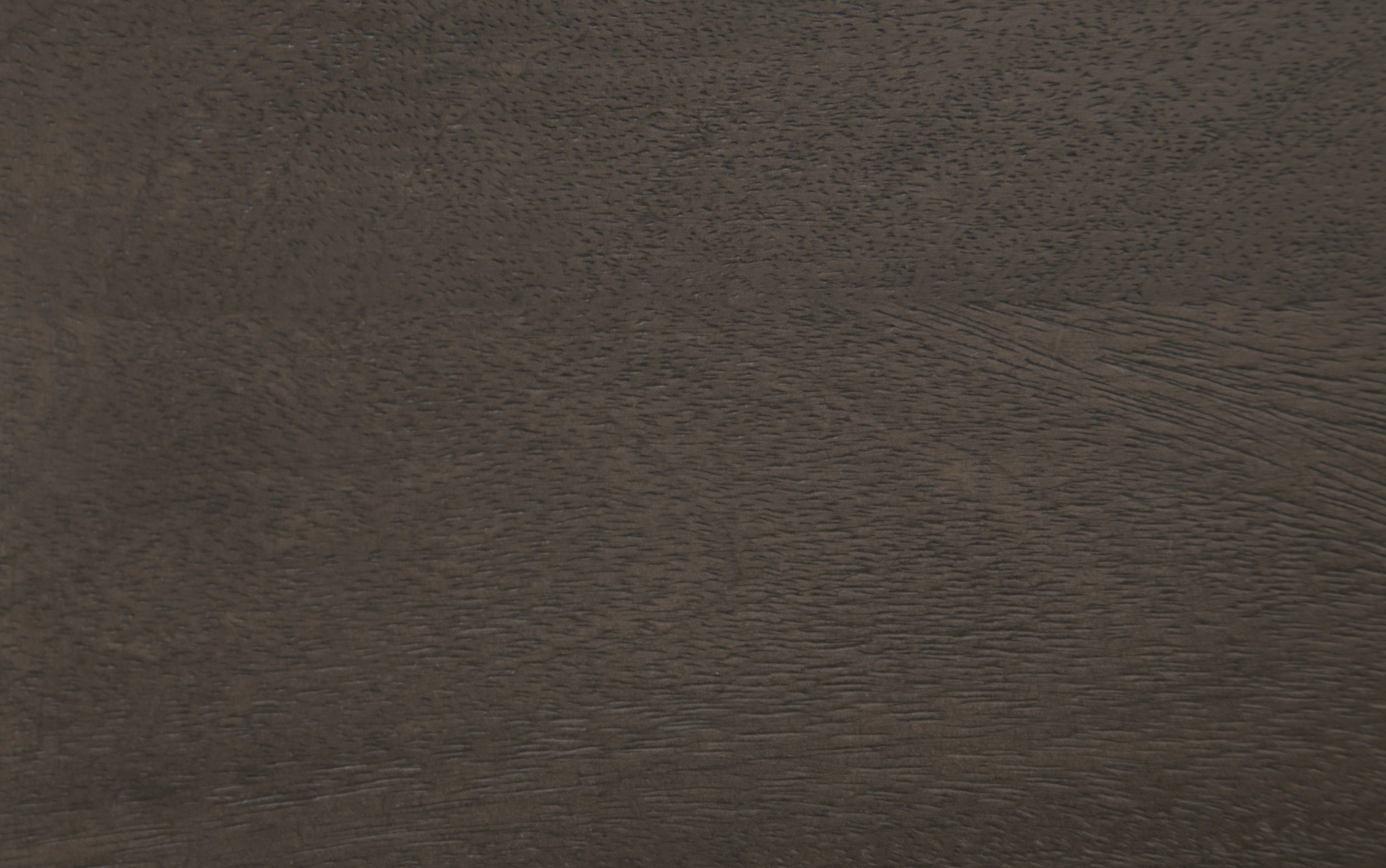 Banting Low Wide Bookcase