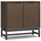 Banting Low Storage Cabinet