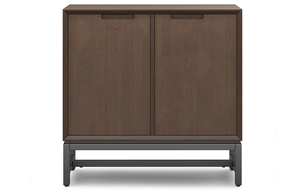 Banting Low Storage Cabinet