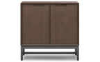 Banting Low Storage Cabinet