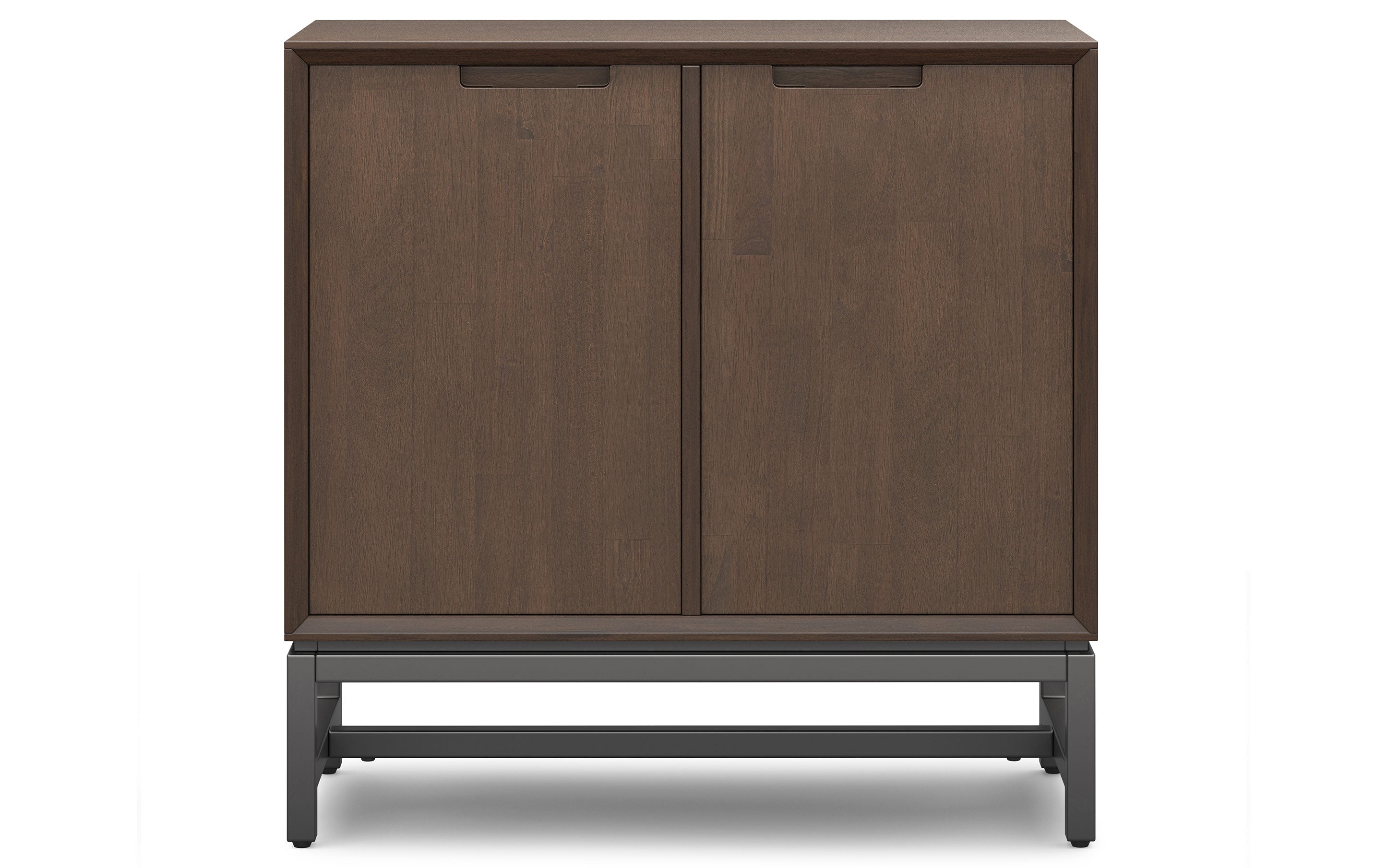 Banting Low Storage Cabinet