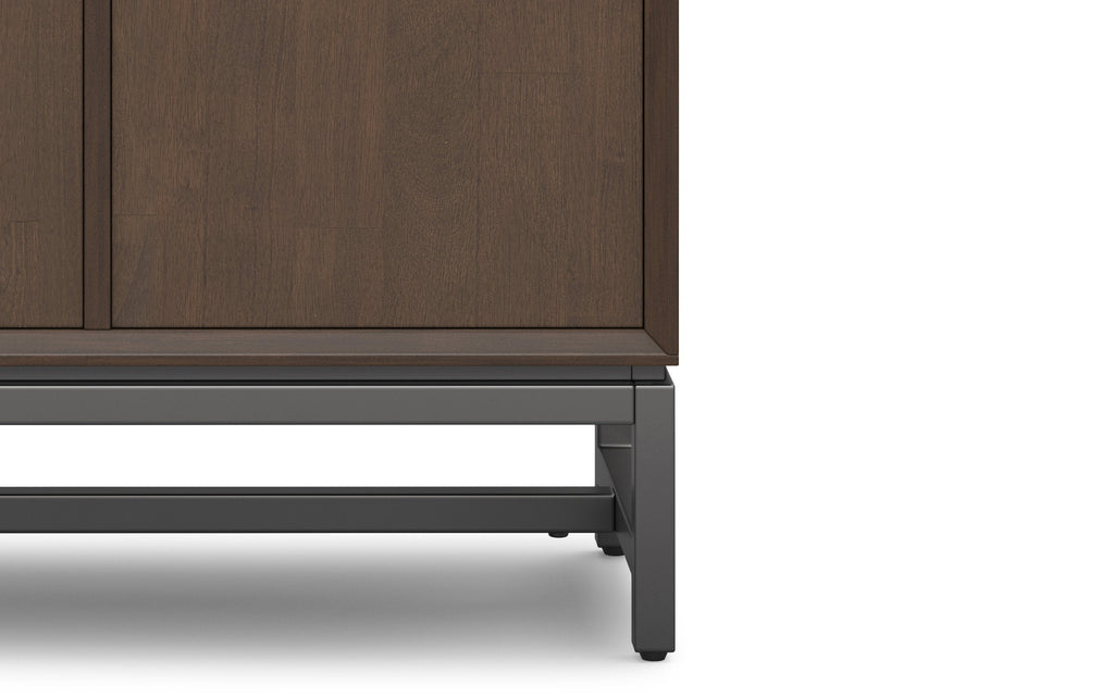 Banting Low Storage Cabinet