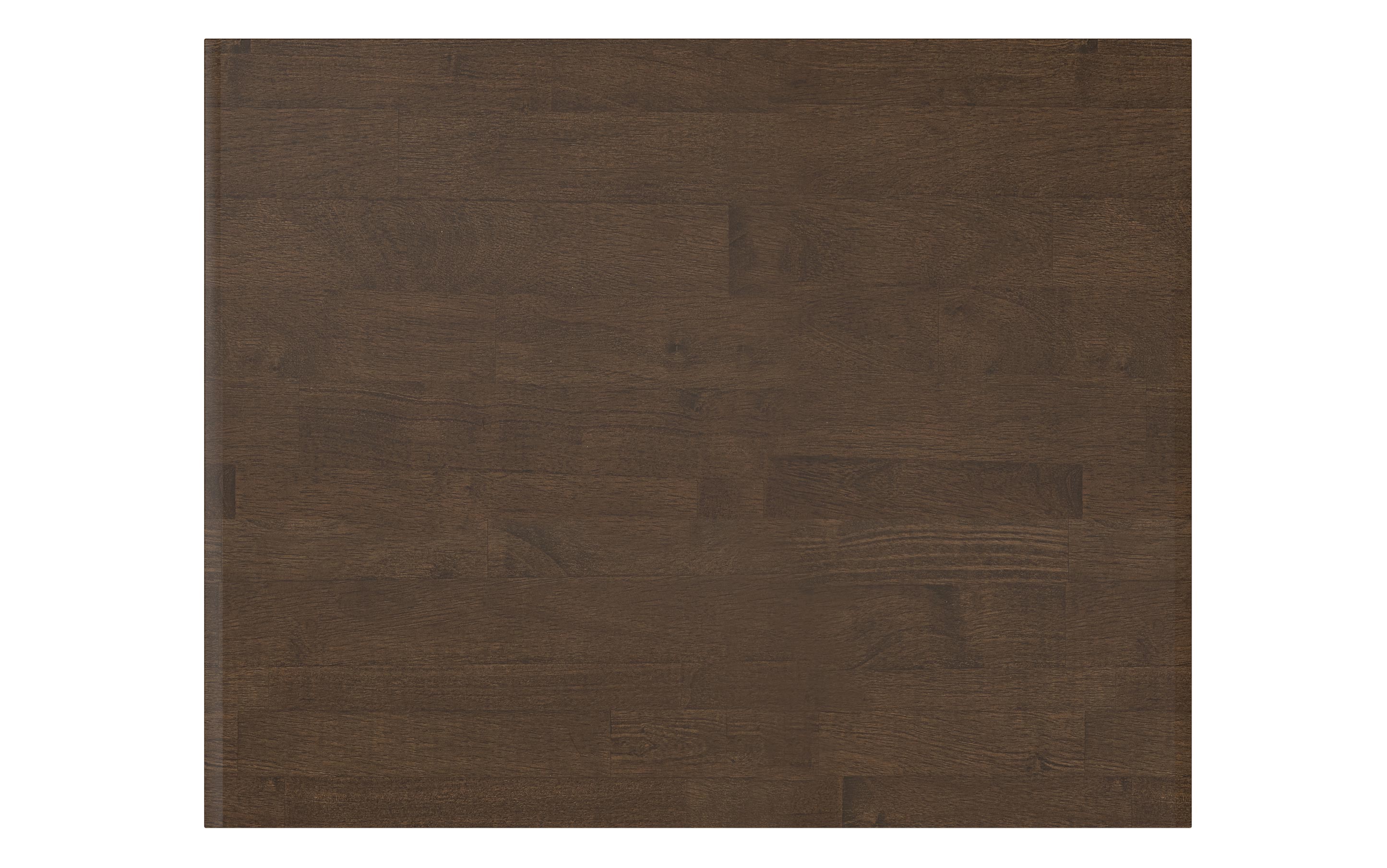 Banting Mid Century Nightstand