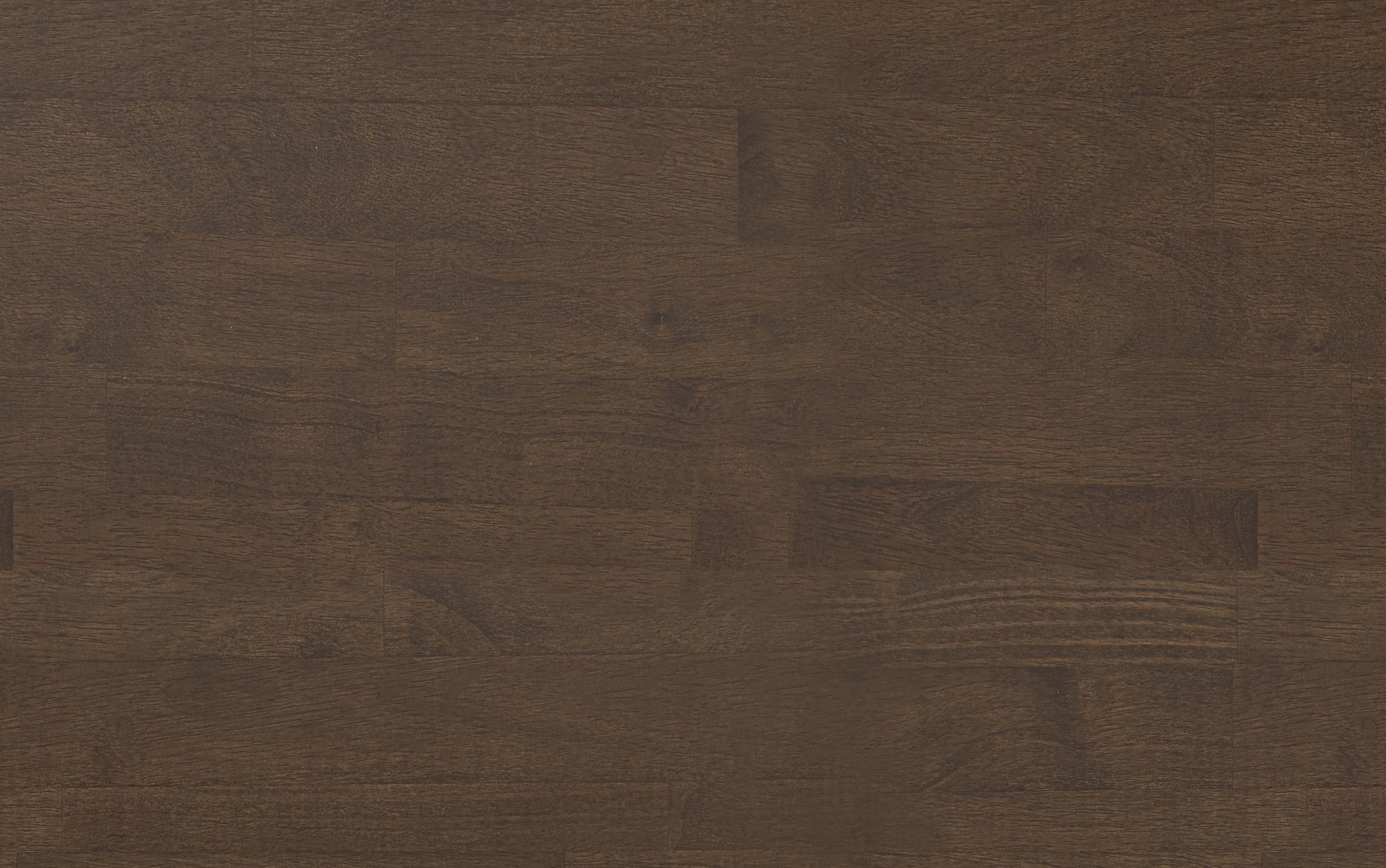 Banting Mid Century Nightstand