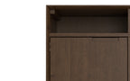 Banting Entryway Storage Cabinet