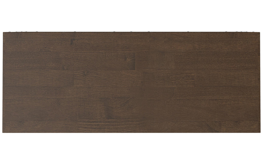 Banting Entryway Storage Cabinet