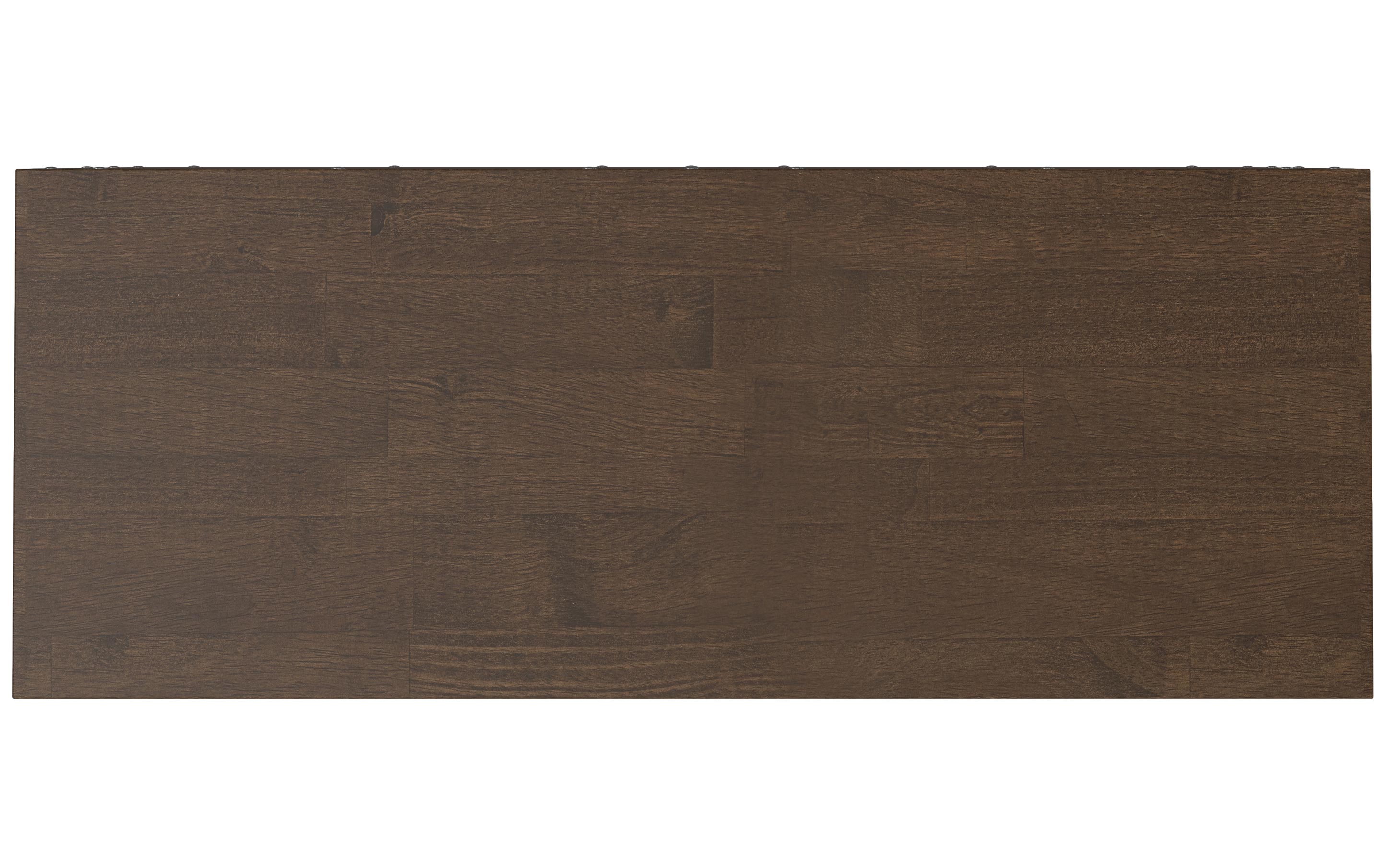 Banting Entryway Storage Cabinet