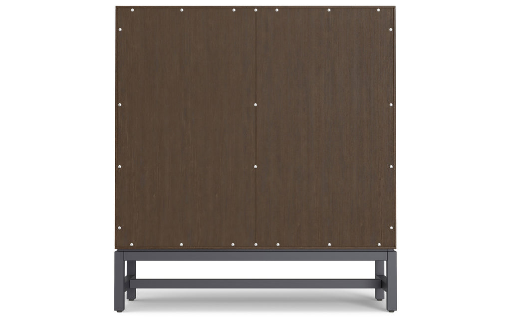 Banting Entryway Storage Cabinet