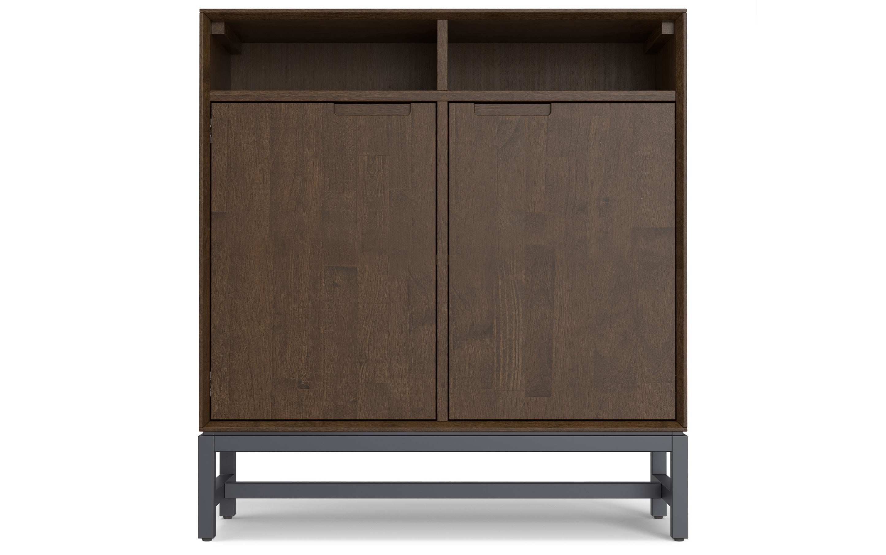 Banting Entryway Storage Cabinet