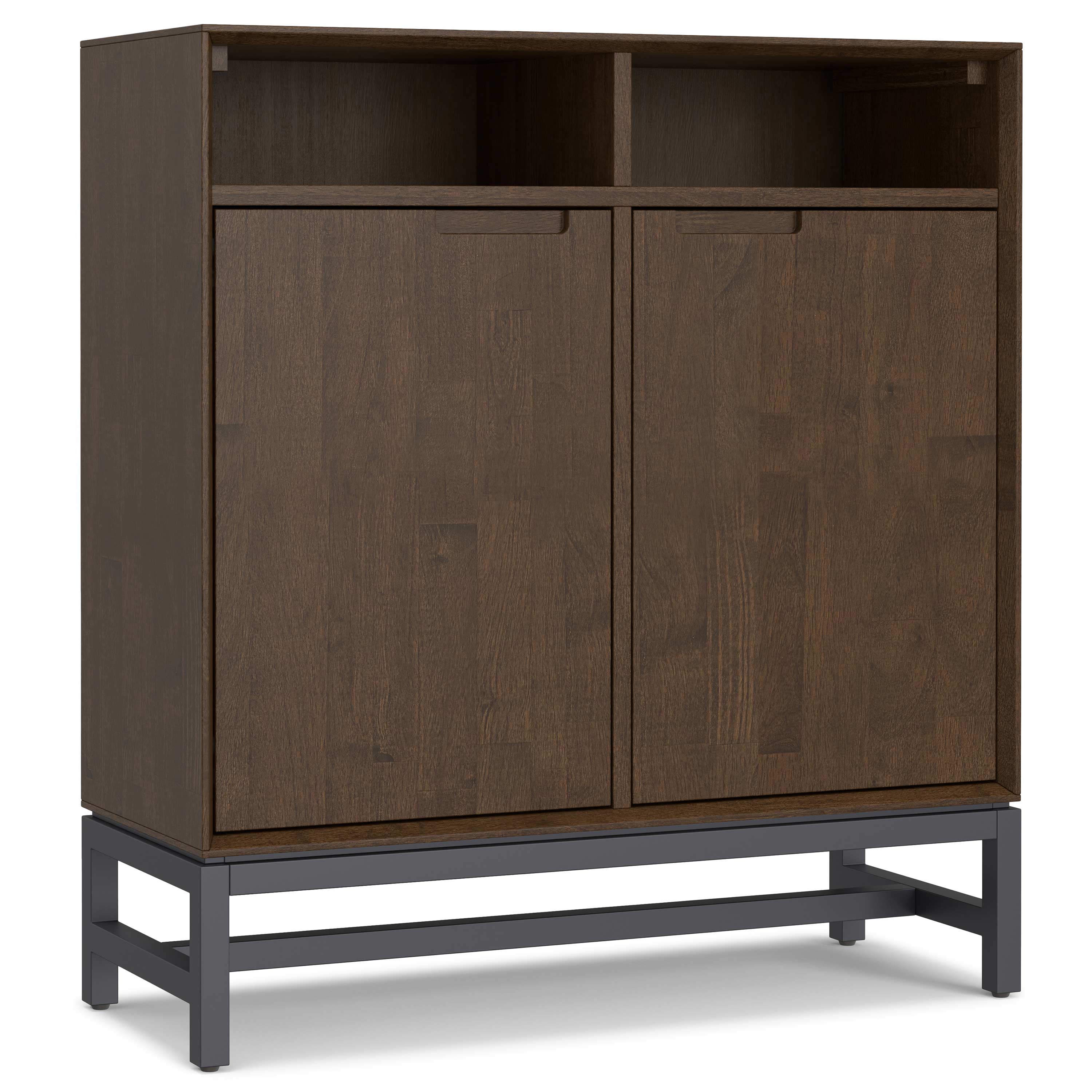 Banting Entryway Storage Cabinet