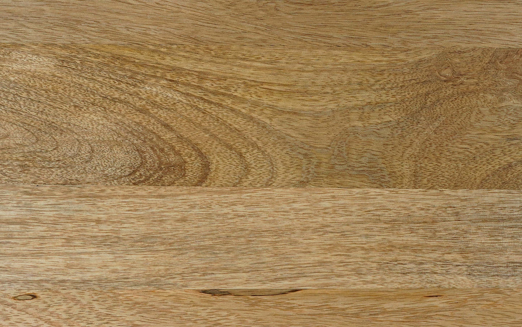 Barnes 29 inch Bar Cart in Mango