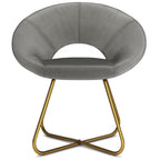 Barrett Accent Chair