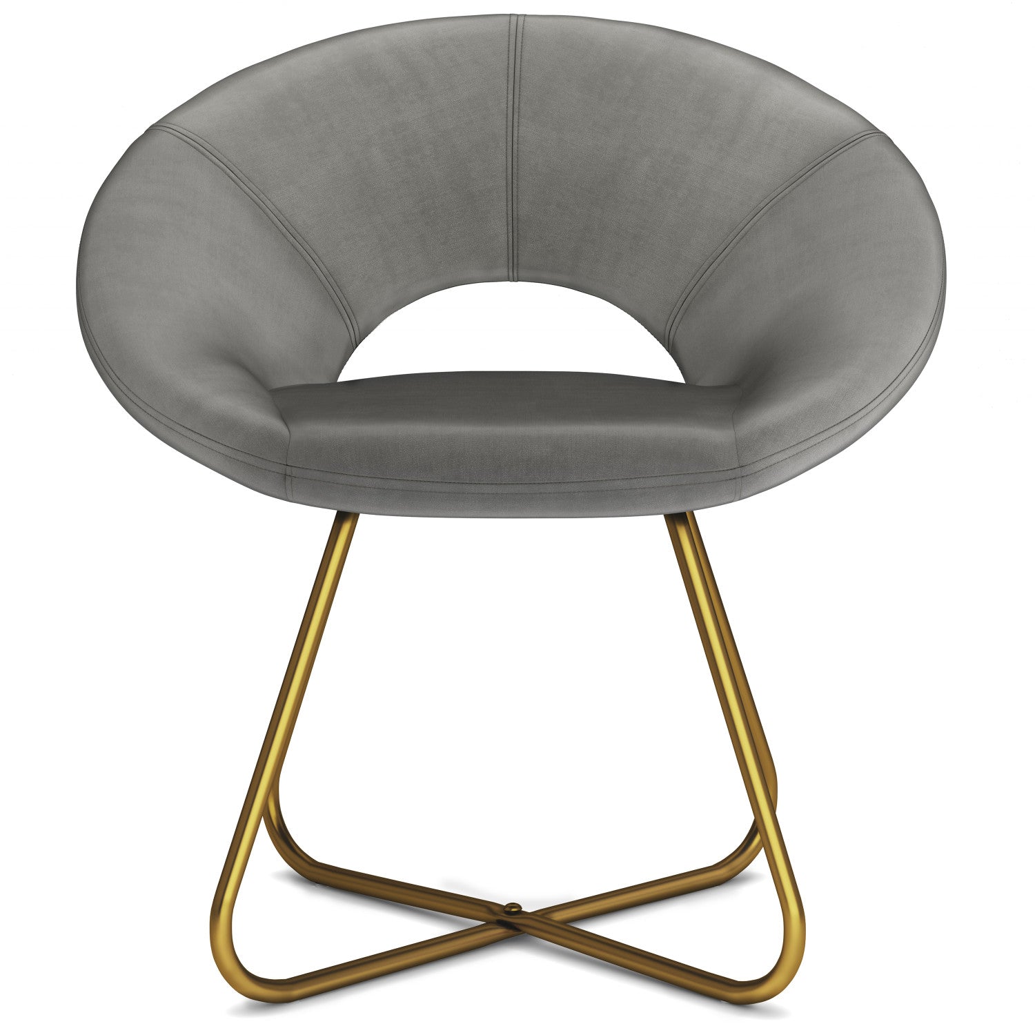 Barrett Accent Chair