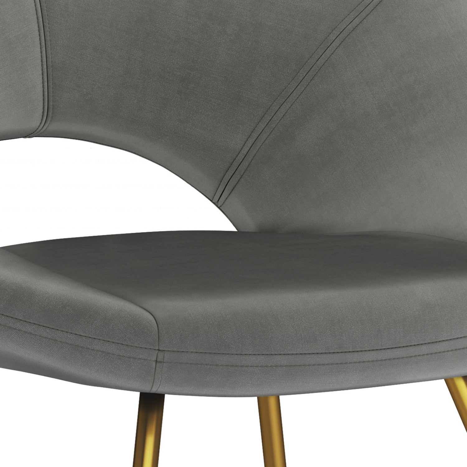 Barrett Accent Chair