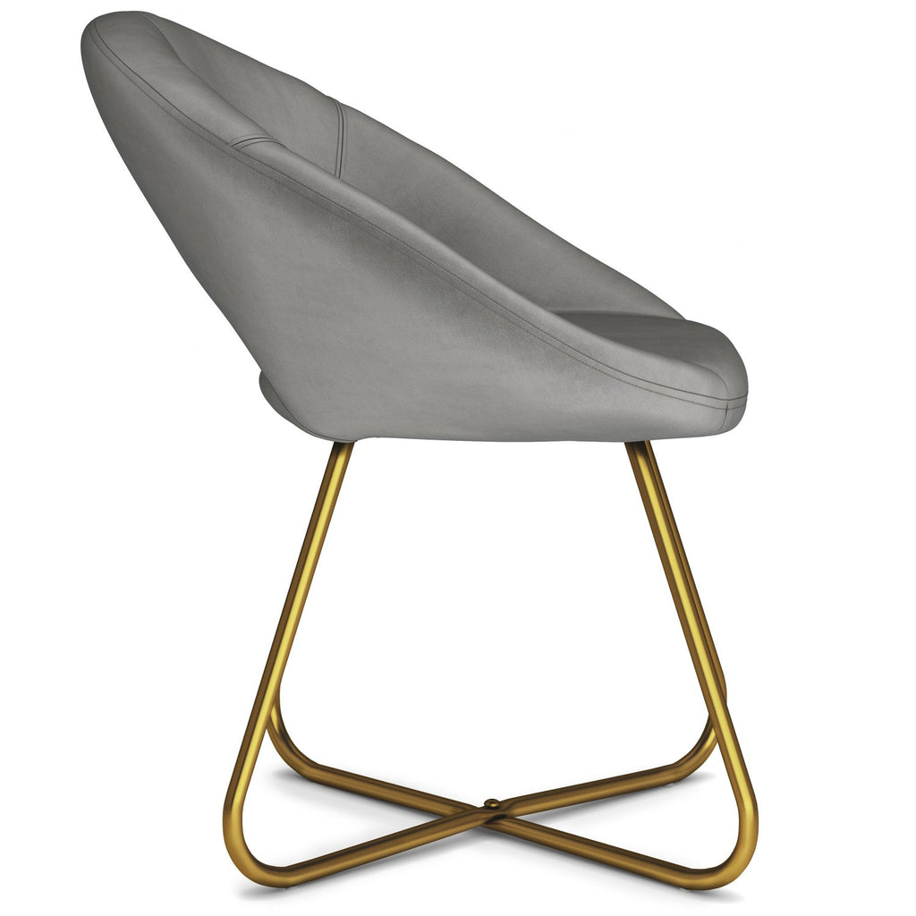 Barrett Accent Chair