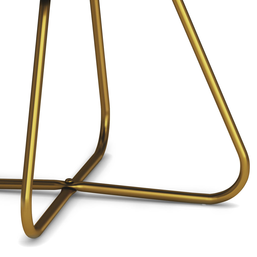 Barrett Accent Chair