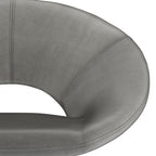 Barrett Accent Chair