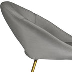 Barrett Accent Chair