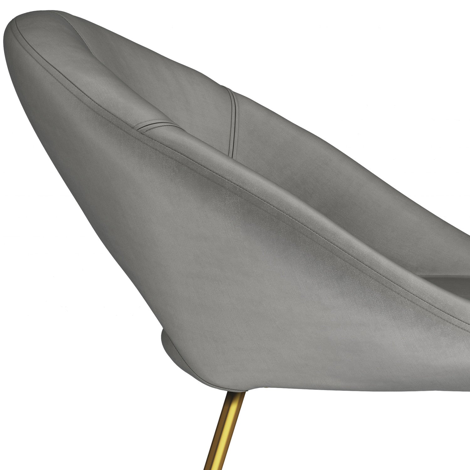 Barrett Accent Chair