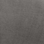 Barrett Accent Chair