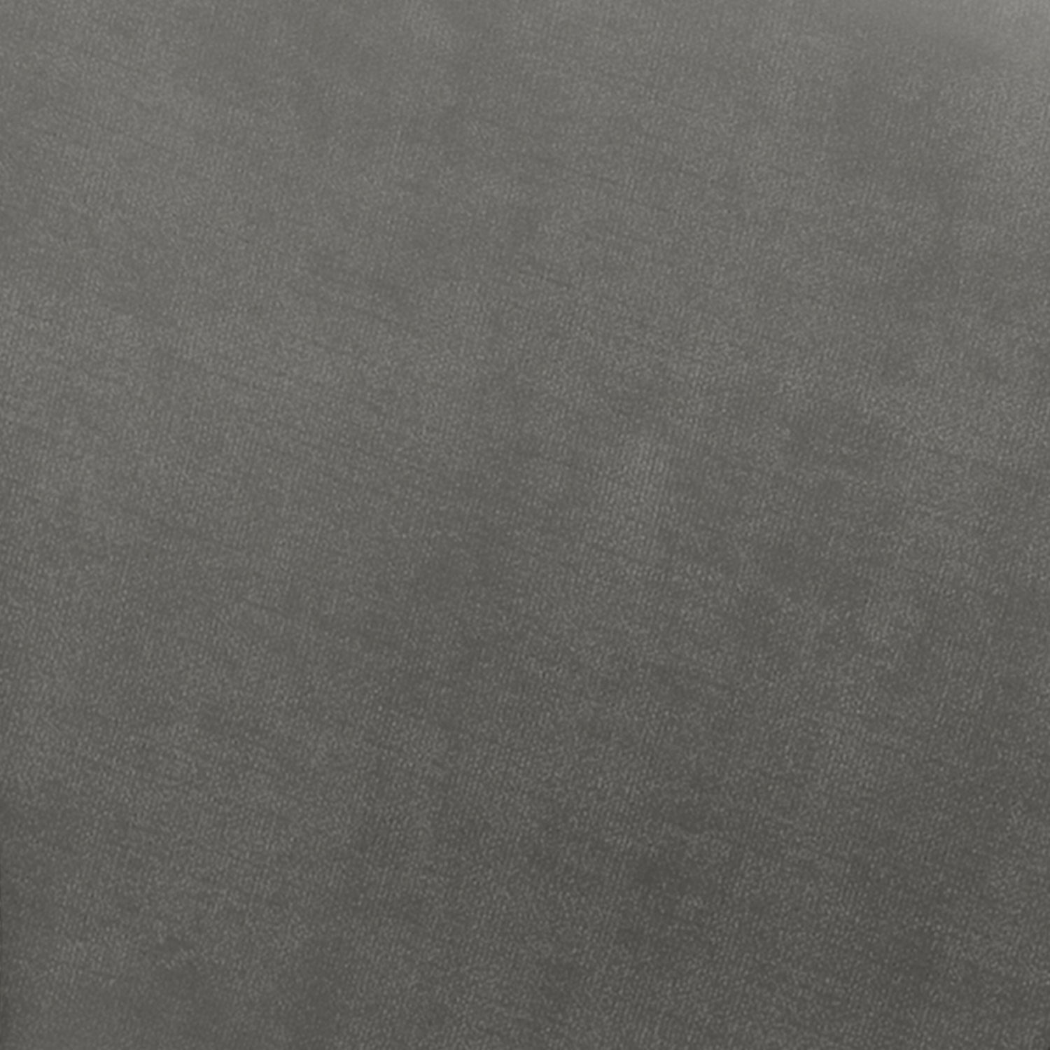 Barrett Accent Chair