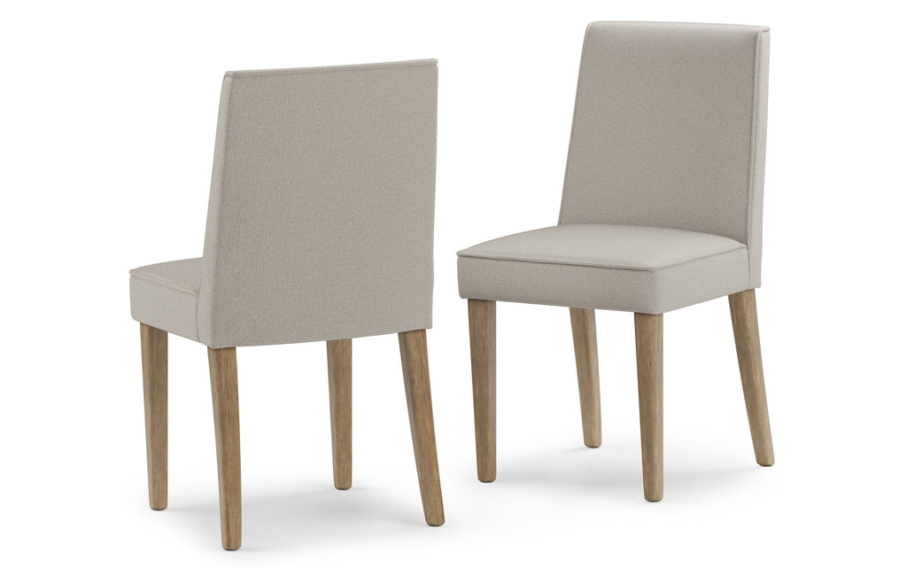 Bartow / Watkins 7 Pc Dining Set