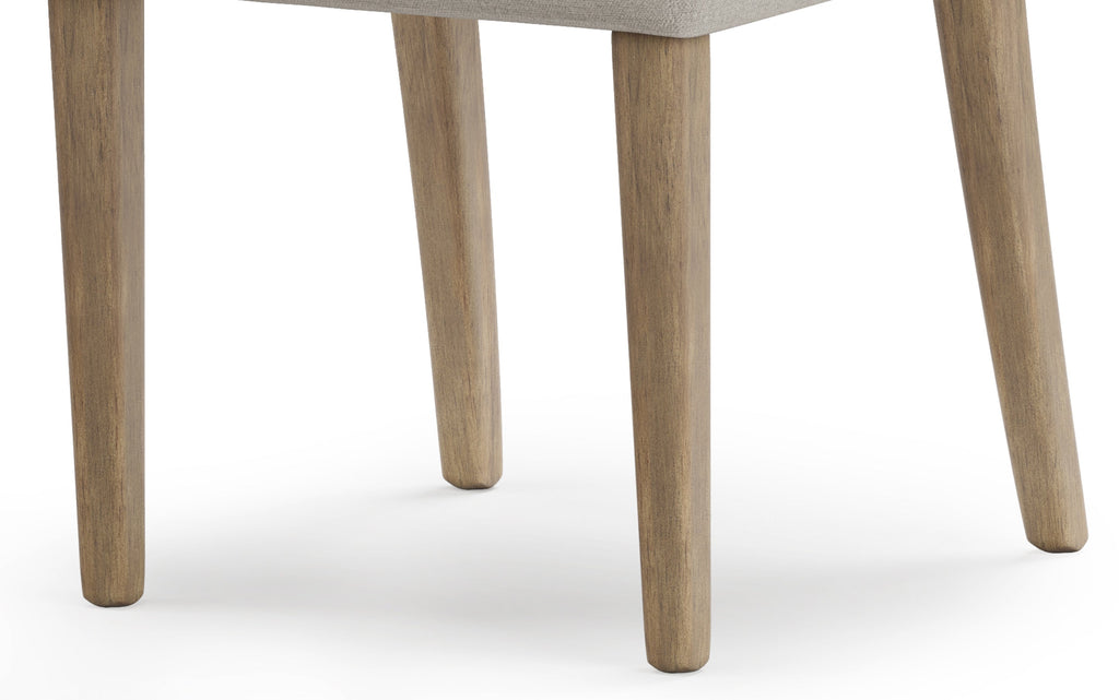 Bartow Dining Chair (Set of 2)