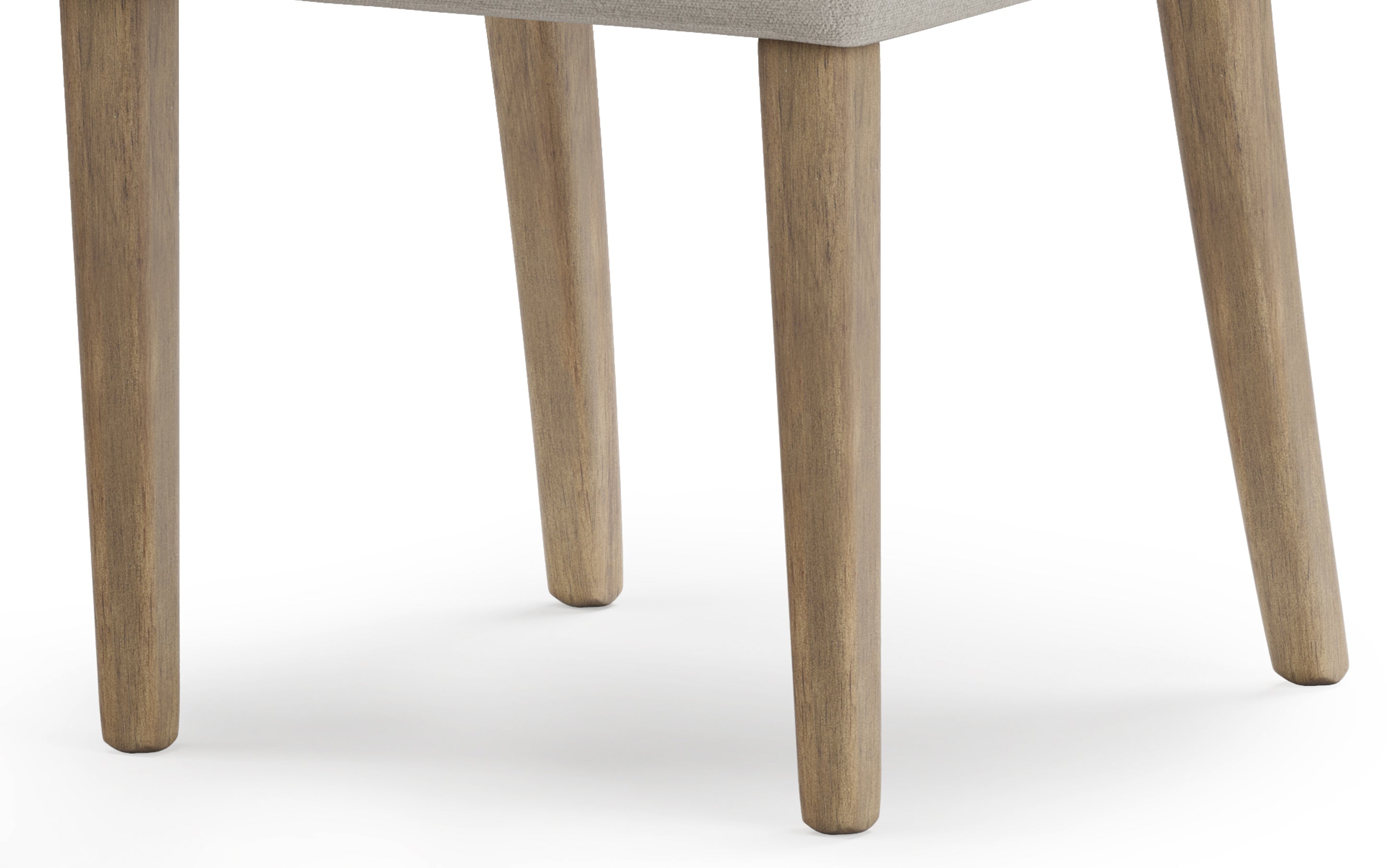 Bartow Dining Chair (Set of 2)