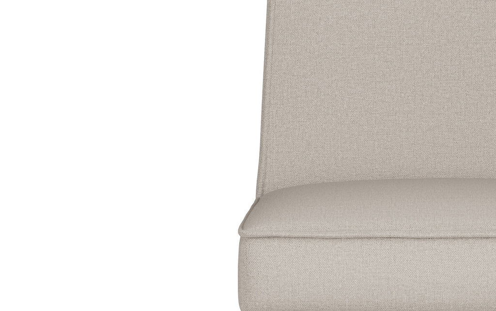 Bartow Dining Chair (Set of 2)