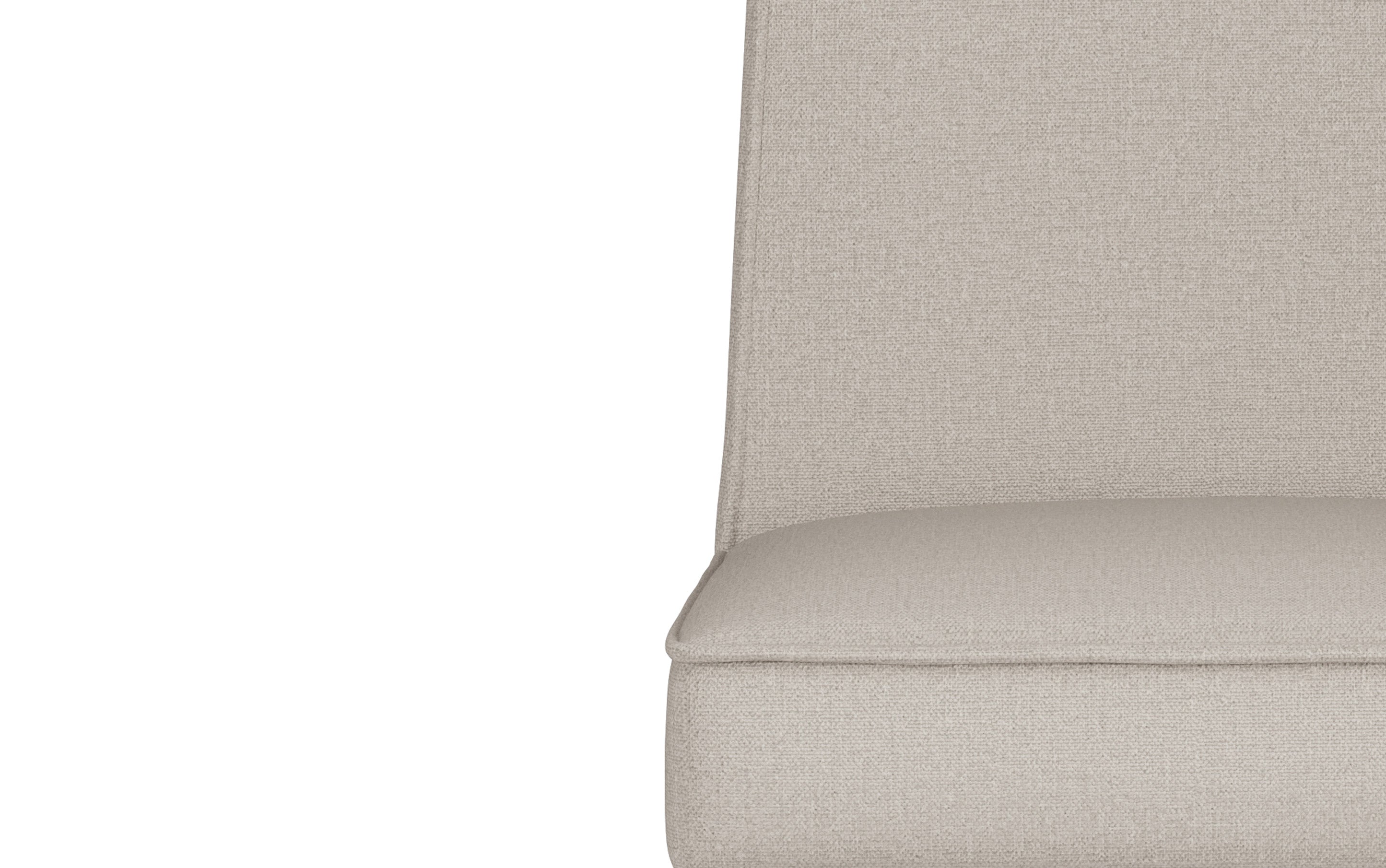 Bartow Dining Chair (Set of 2)