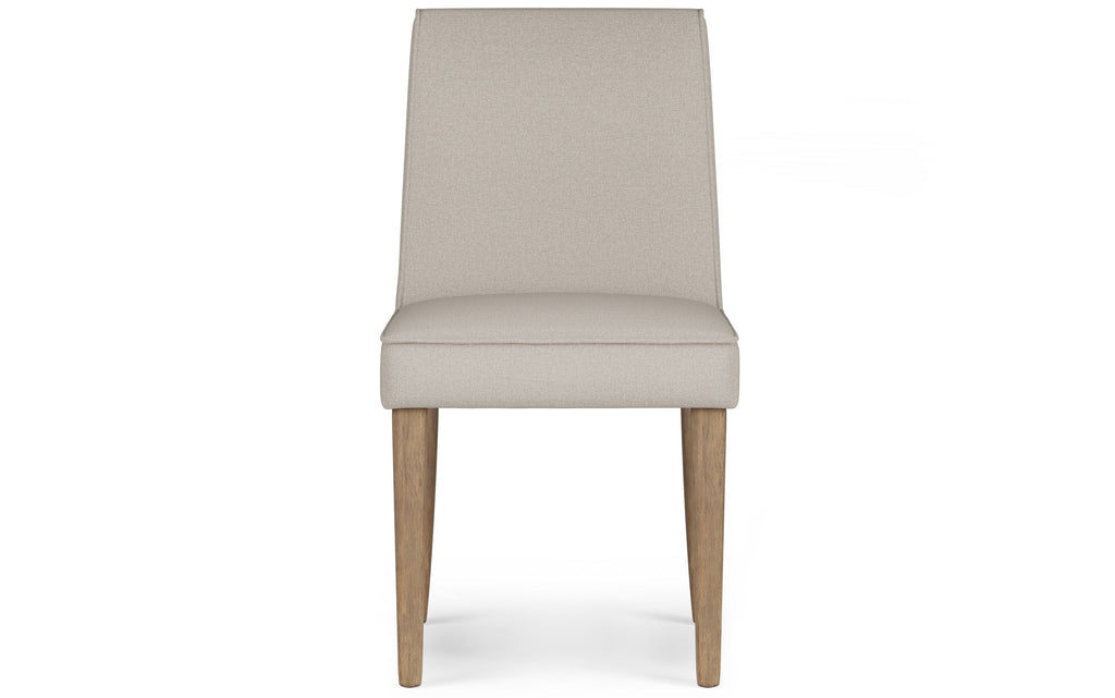 Bartow Dining Chair (Set of 2)