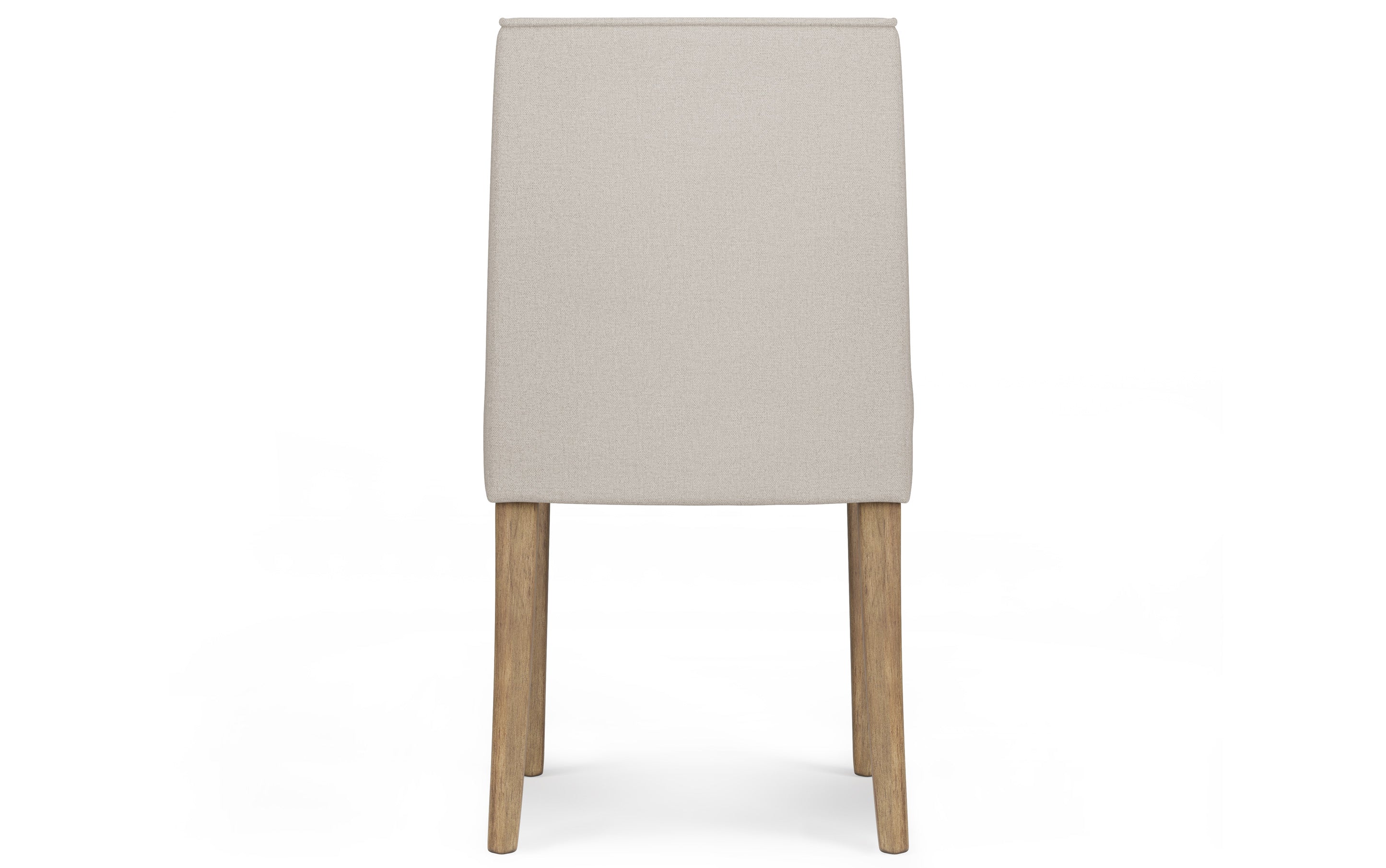 Bartow Dining Chair (Set of 2)