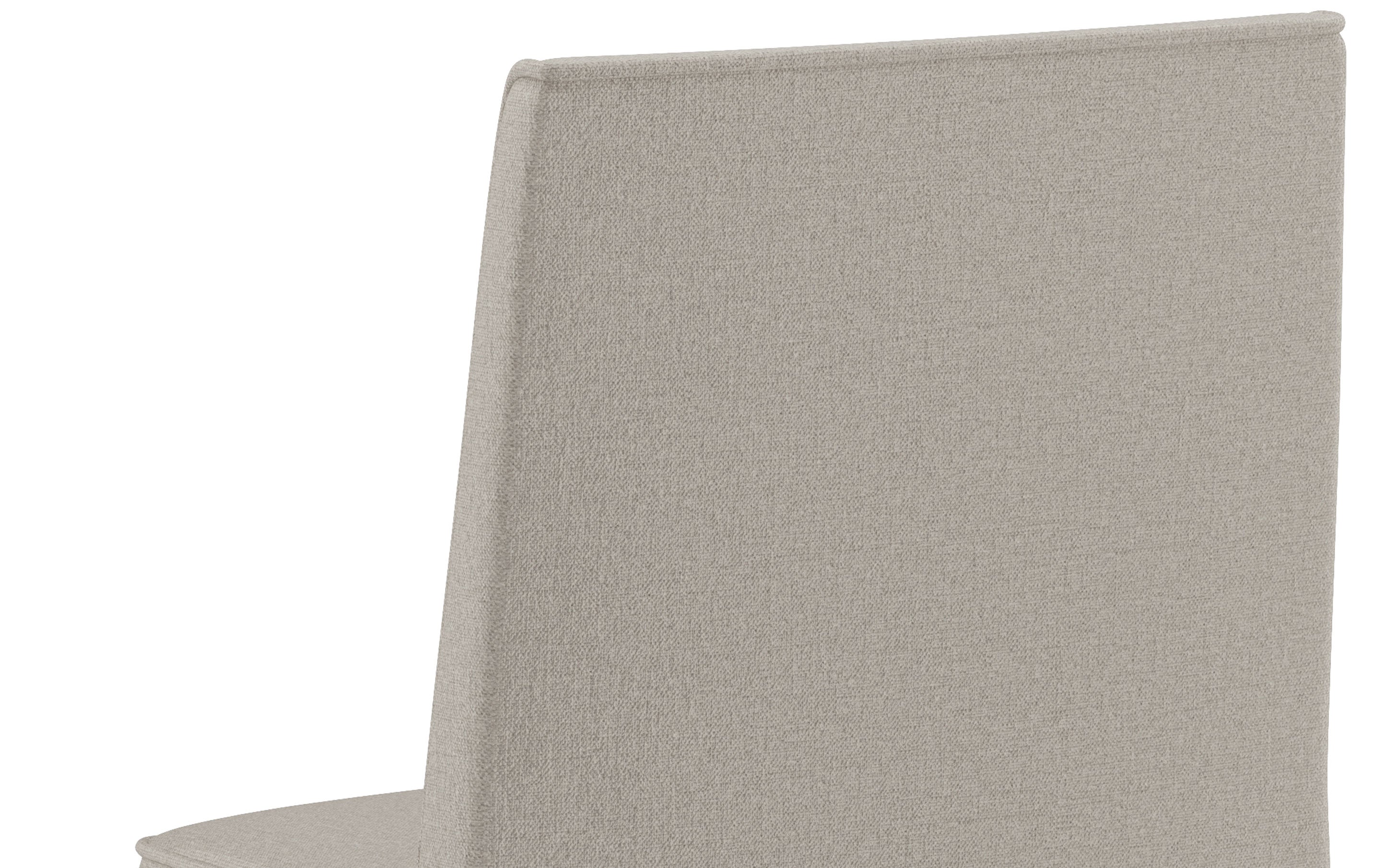 Bartow / Whitley 5 Pc Dining Set