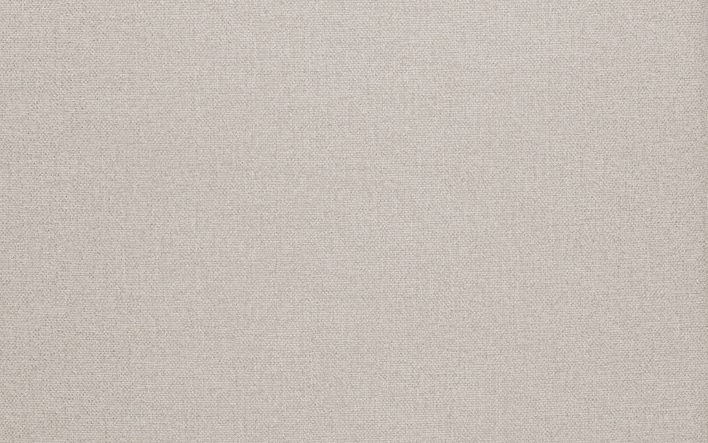 Bartow / Watkins 7 Pc Dining Set