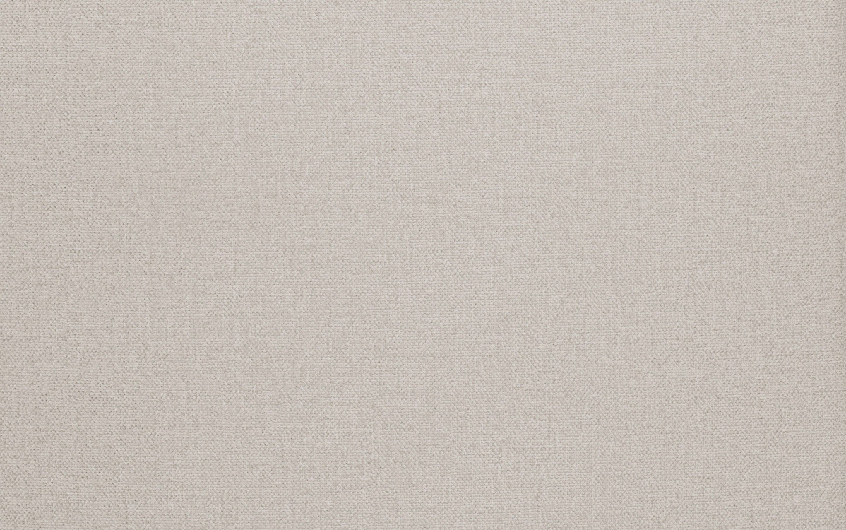 Bartow / Watkins 7 Pc Dining Set