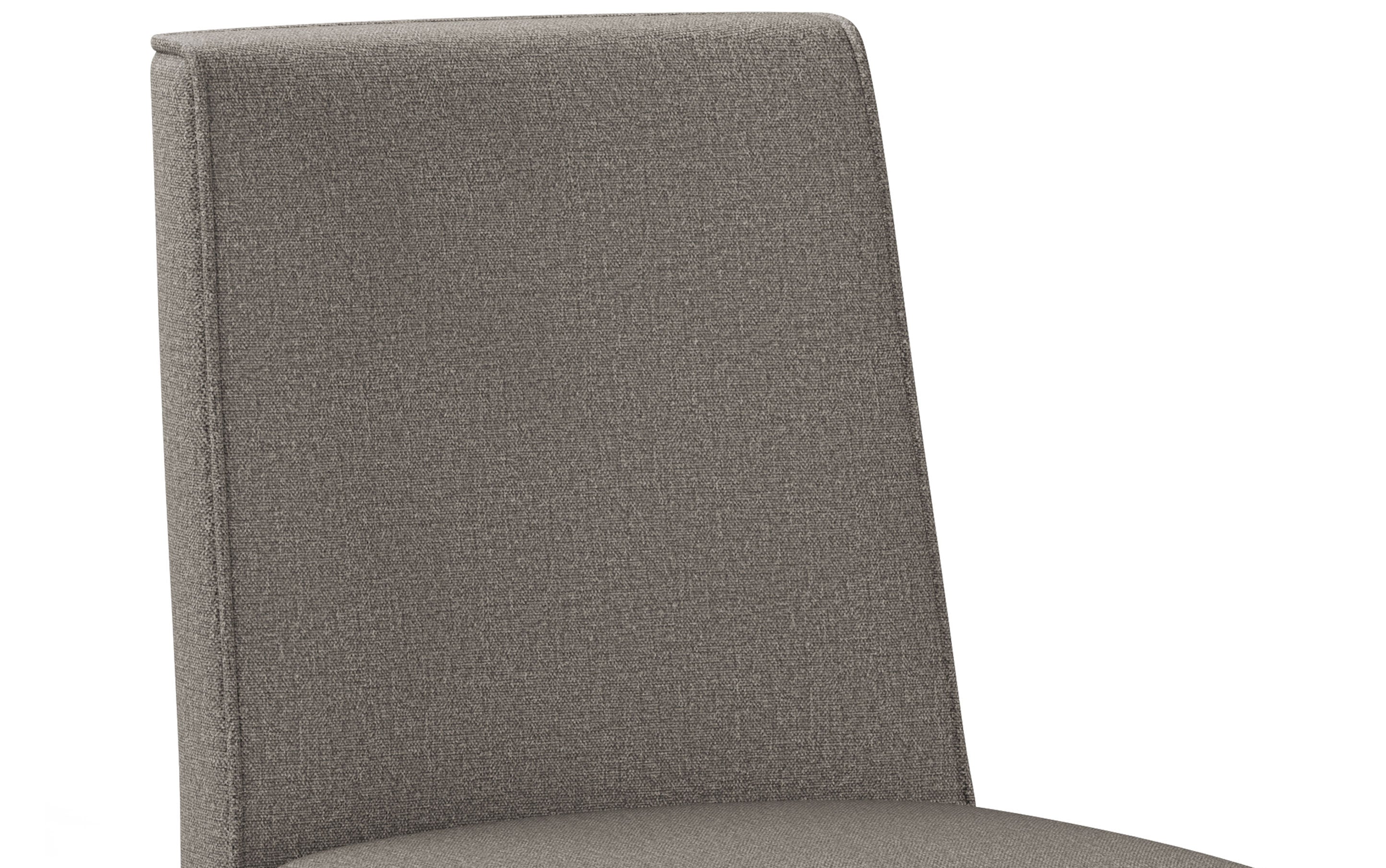 Bartow Dining Chair (Set of 2)