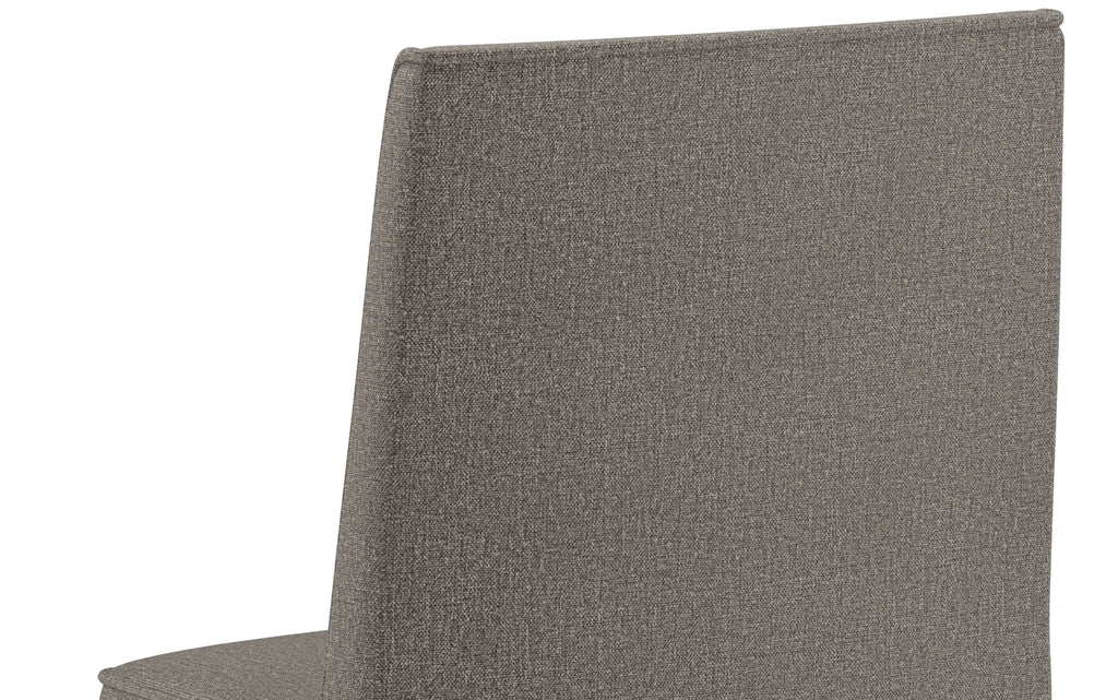 Bartow Dining Chair (Set of 2)