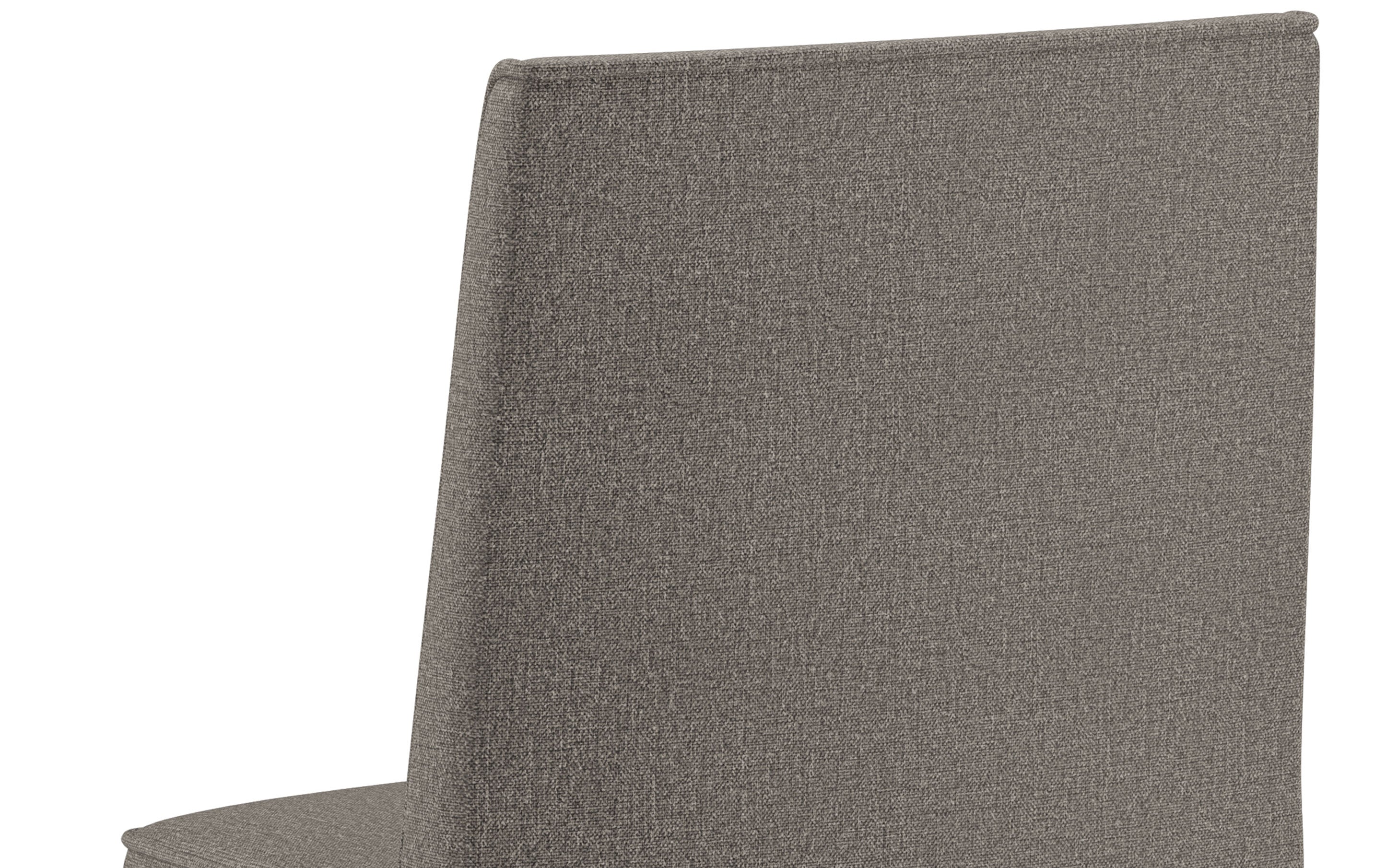 Bartow Dining Chair (Set of 2)