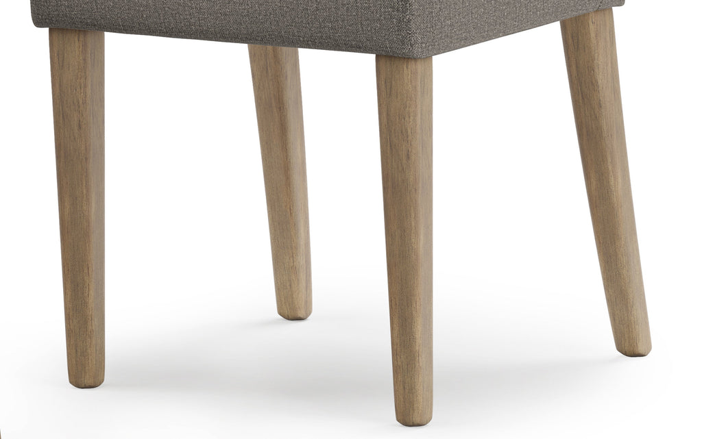 Bartow Dining Chair (Set of 2)