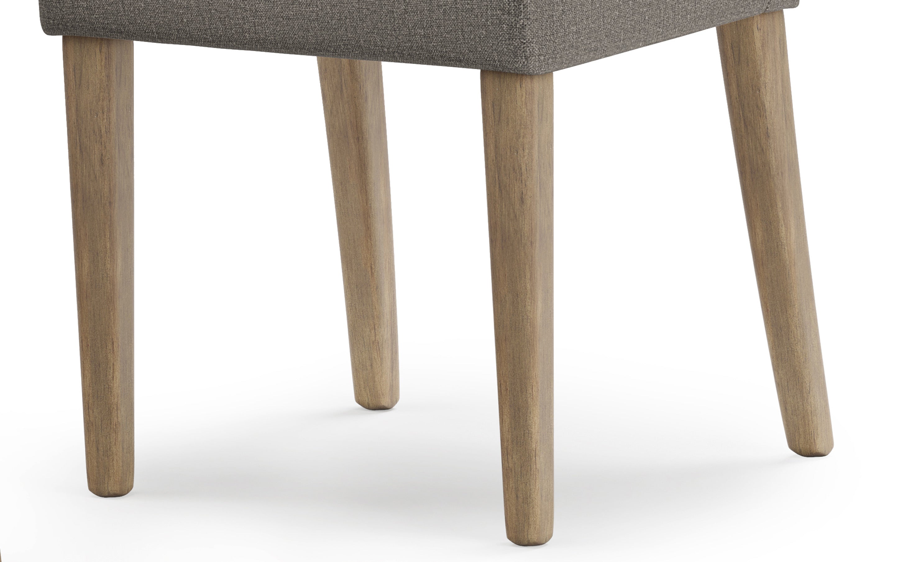 Bartow Dining Chair (Set of 2)