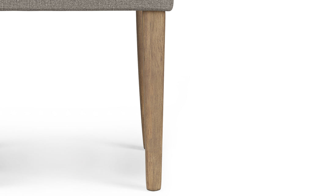 Bartow Dining Chair (Set of 2)