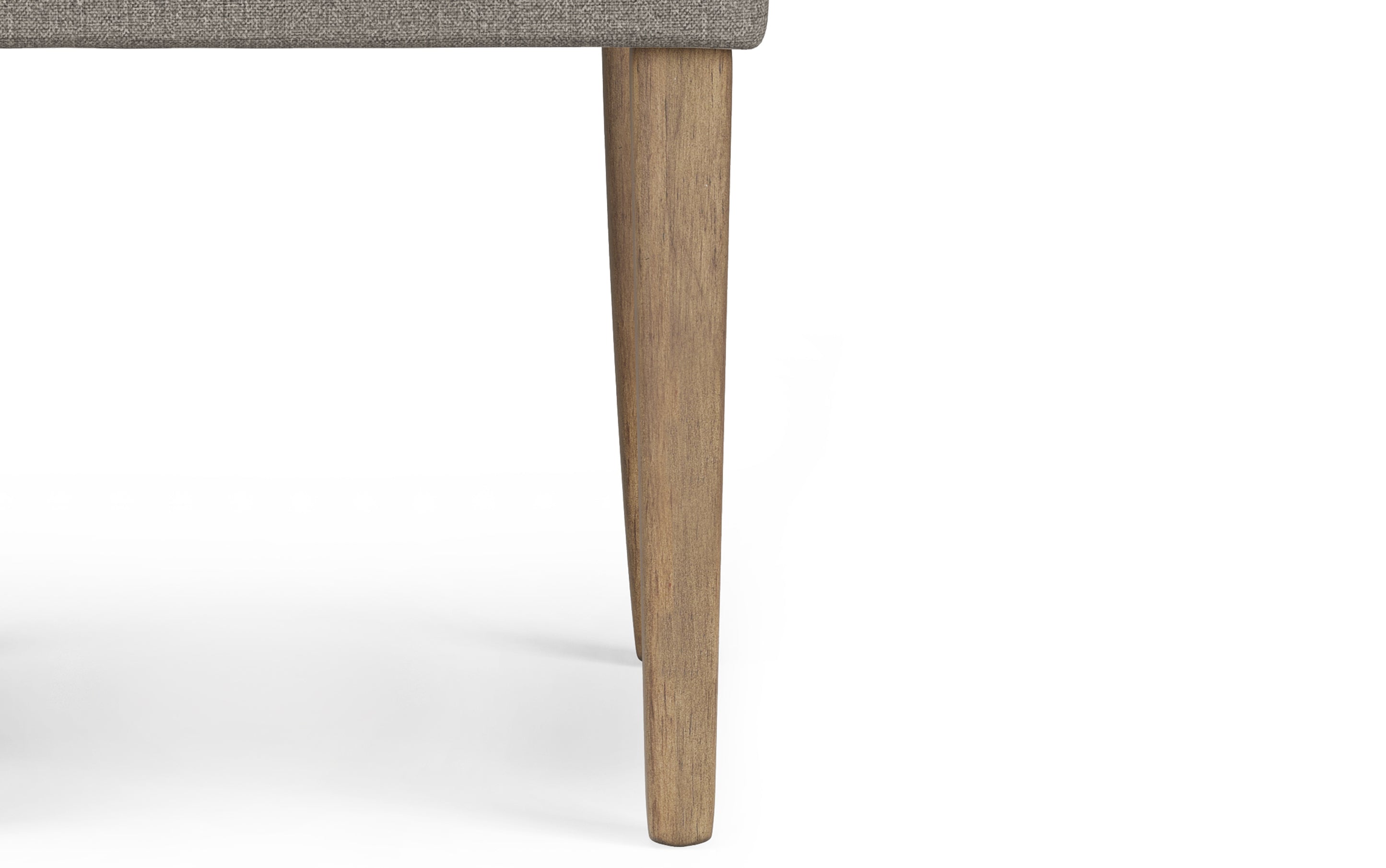 Bartow Dining Chair (Set of 2)