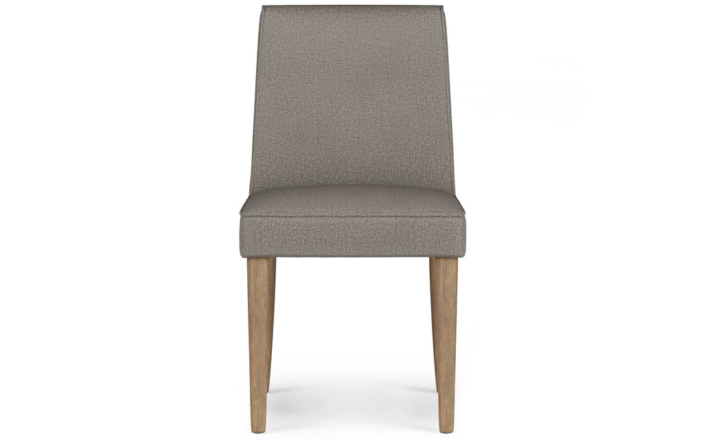 Bartow Dining Chair (Set of 2)