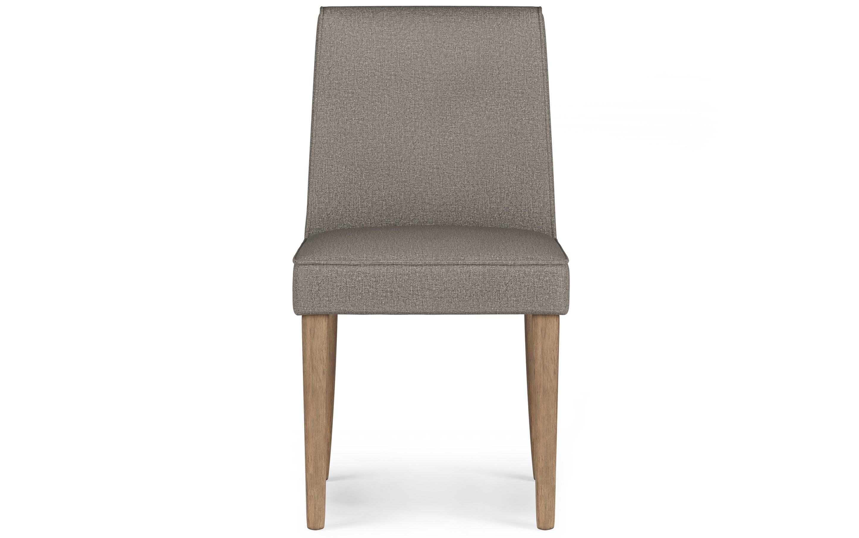 Bartow Dining Chair (Set of 2)