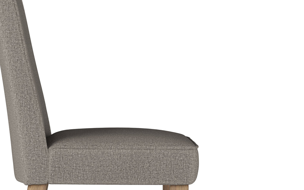 Bartow Dining Chair (Set of 2)